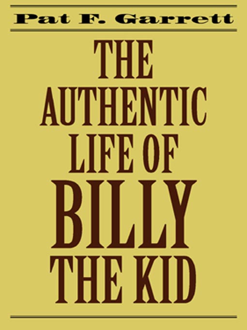 Click image to view full cover